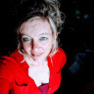 Meet your Posher, Ann